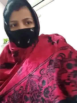 Daya Chheda online show from 11.21.25