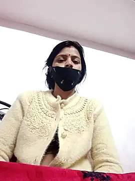 Daya Chheda online show from 12.21.25