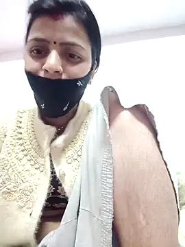 Daya Chheda online show from 02.03.26