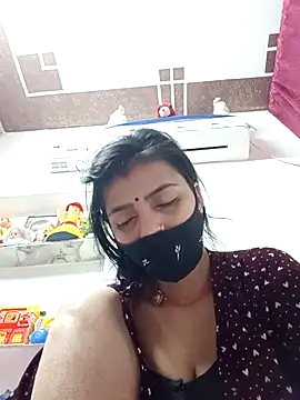 Daya Chheda online show from 02.18.26