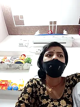 Daya Chheda online show from 02.22.26