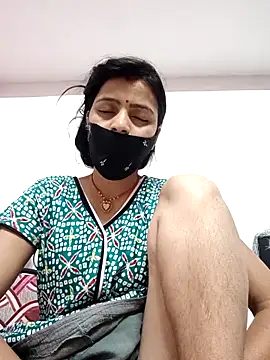 Daya Chheda online show from 03.09.26