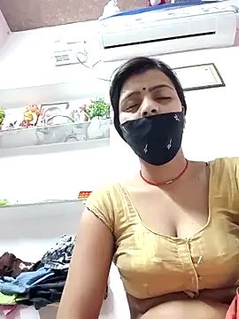 Daya Chheda online show from 03.10.26