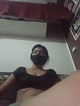 Daya Chheda online show from 05.18.26