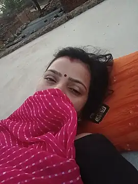 Daya Chheda online show from 05.26.26