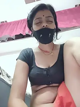Daya Chheda online show from 06.11.26