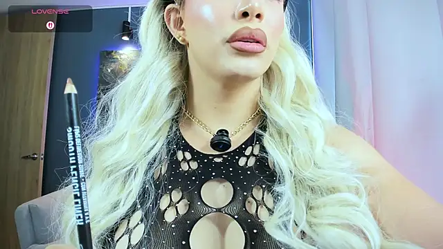Saammy 19 online show from 05.12.26