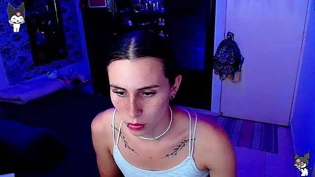 Malud09 online show from 01.10.26