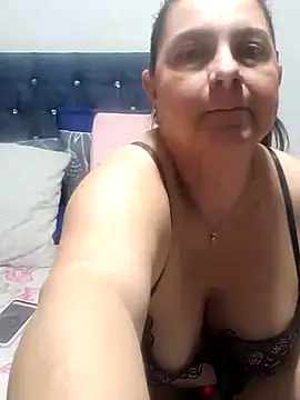 michellrodriguez online show from 03.13.25