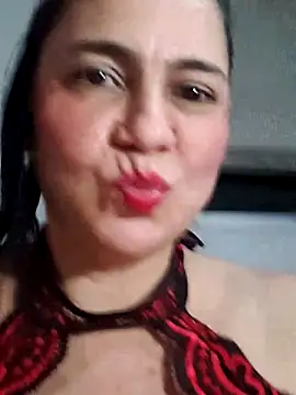 michellrodriguez online show from 09.13.25