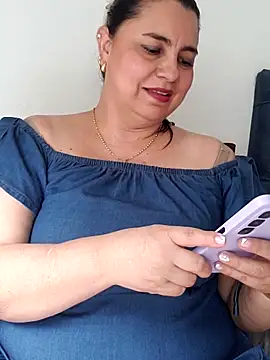 michellrodriguez online show from 02.21.26