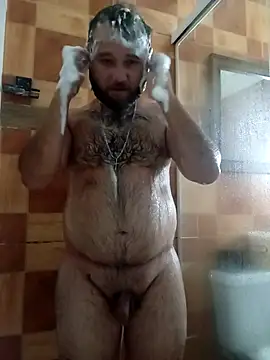 nandocost4 online show from 11.23.25