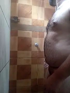 nandocost4 online show from 11.23.25