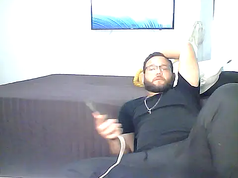 nandocost4 online show from 11.30.25