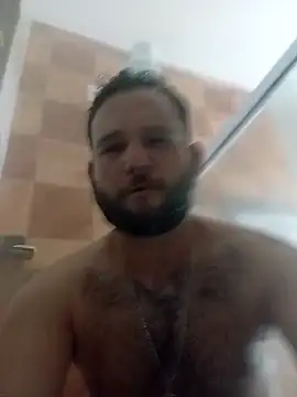 nandocost4 online show from 12.16.25