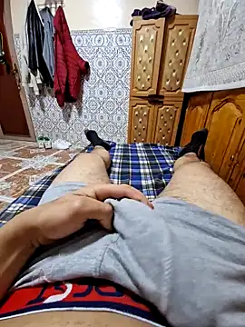 Tayebhejji online show from 11.06.25