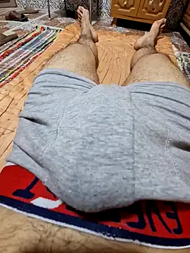 Tayebhejji online show from 11.16.25