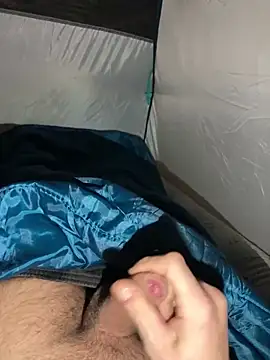 Grosbranleure online show from 12.18.25