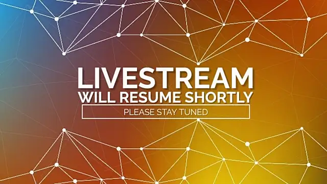 chi 38 online show from 03.16.25