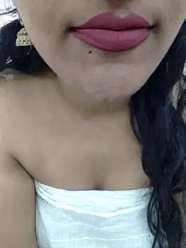 priya 00143 online show from 11.13.25