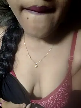 priya 00143 online show from 11.20.25