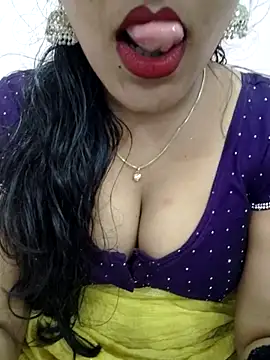priya 00143 online show from 02.12.26