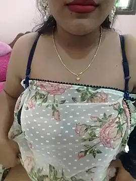 priya 00143 online show from 07.01.26