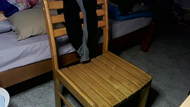 mak mark92 online show from 09.26.25