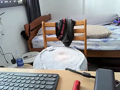 mak mark92 online show from 10.19.25