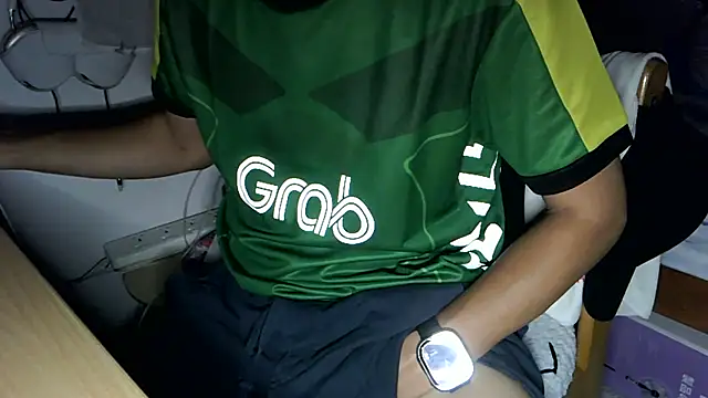 mak mark92 online show from 11.06.25