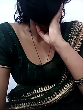 Snapshot of seexypatola chatting on 10.01.25 seexypatola online show from 10.01.25