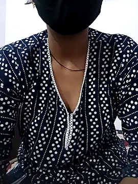 Snapshot of seexypatola chatting on 10.01.25 seexypatola online show from 10.01.25