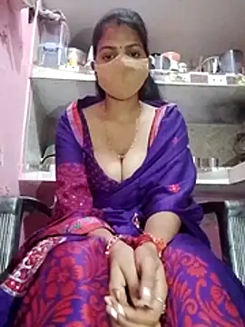 Snapshot of seexypatola chatting on 12.16.25 seexypatola online show from 12.16.25