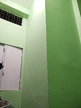 Snapshot of Hotty-Nidhi chatting on 03.16.25 Hotty-Nidhi online show from 03.16.25