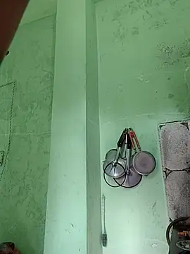 Snapshot of Hotty-Nidhi chatting on 11.08.25 Hotty-Nidhi online show from 11.08.25