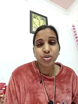 Hotty-Nidhi online show from 01.19.26