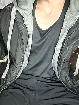 HARSHHU01 online show from 11.27.25