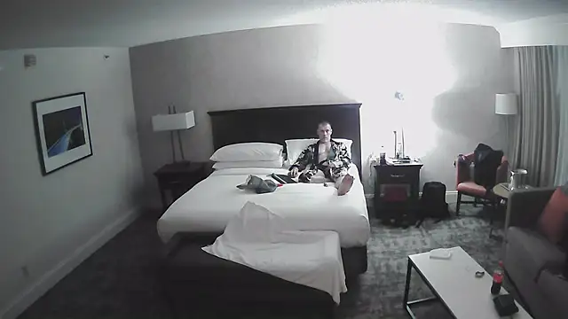 alickandstick online show from 03.02.26