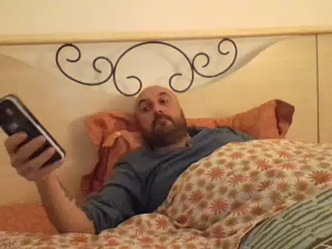 maxxxio12 online show from 03.09.25