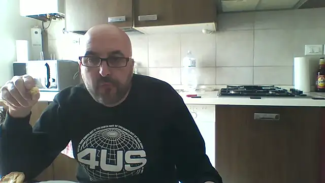 maxxxio12 online show from 03.14.26