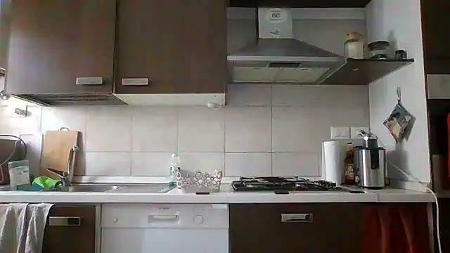 maxxxio12 online show from 03.28.26