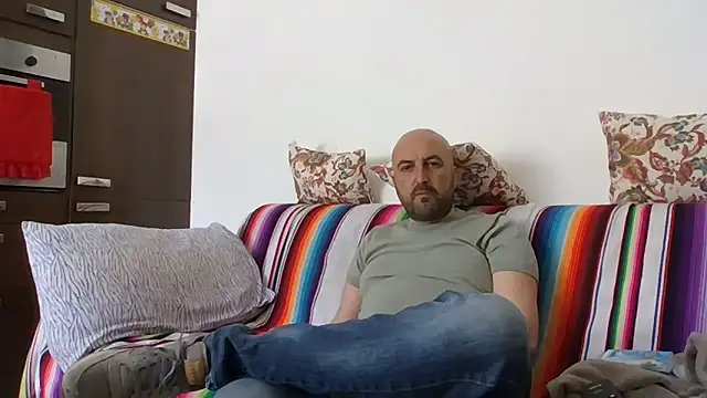 maxxxio12 online show from 04.11.26