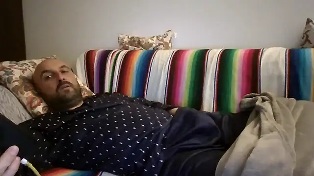 maxxxio12 online show from 04.21.26