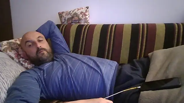 maxxxio12 online show from 04.24.26