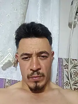 Thunderbolt121 online show from 11.30.25