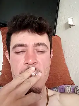 Thunderbolt121 online show from 03.05.26