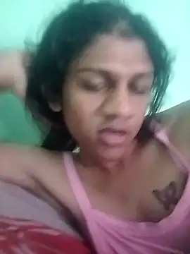 SIHUMISEXY online show from 03.13.25