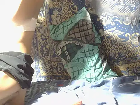 SIHUMISEXY online show from 09.11.25