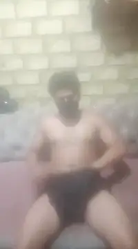 Snapshot of goluaryan chatting on 03.22.25 goluaryan online show from 03.22.25