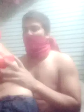 Snapshot of goluaryan chatting on 11.08.25 goluaryan online show from 11.08.25